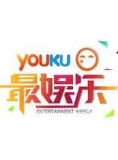 彭于晏演過的電影電視劇線上看_影視作品大全_好看的明星