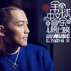甦醒&魯賽賽圖片照片_甦醒&魯賽賽
