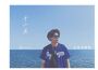 Darren達布希勒圖最新歌曲_最熱專輯MV_圖片照片
