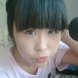 jelly筱洋圖片照片_jelly筱洋