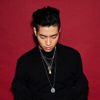 Junoflo最新歌曲_最熱專輯MV_圖片照片