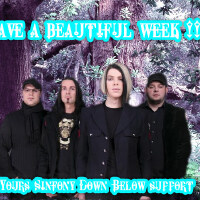 Down Below圖片照片_Down Below