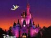 Disney s Music from