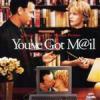 電子情書(You,ve Got Mail