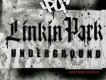Underground v3.0