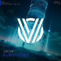 CH17S最新歌曲_最熱專輯MV_圖片照片