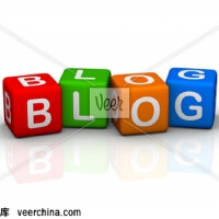 Blog&nbsp;27圖片照片_Blog 27