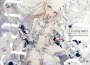 藍月なくる歌曲歌詞大全_藍月なくる最新歌曲歌詞