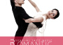 Instrumental Wedding Music Zone歌曲歌詞大全_Instrumental Wedding Music Zone最新歌曲歌詞