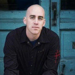Tyrone Wells最新歌曲_最熱專輯MV_圖片照片