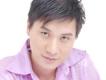 李俊男圖片照片