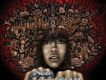 Erykah Badu歌曲歌詞大全_Erykah Badu最新歌曲歌詞