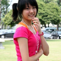 Pattie圖片照片_Pattie