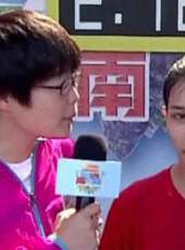 男生女生向前沖 第九季最新一期線上看_全集完整版高清線上看_好看的綜藝