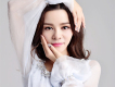 徐霖瀾歌曲歌詞大全_徐霖瀾最新歌曲歌詞