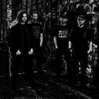 Abaddon Incarnate圖片照片_Abaddon Incarnate
