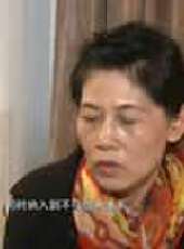遼寧新聞最新一期線上看_全集完整版高清線上看 - 蟲蟲綜藝