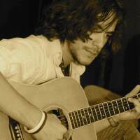 Jack Savoretti圖片照片_Jack Savoretti