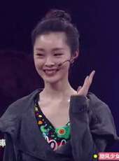 好好學吧最新一期線上看_全集完整版高清線上看_好看的綜藝