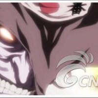 No Justice圖片照片_No Justice