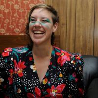 tUnE-yArDs圖片照片_tUnE-yArDs
