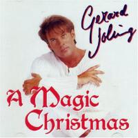 Gerard Joling圖片照片_Gerard Joling