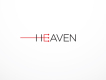 Heaven圖片照片