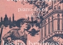 Leslie Bridges歌曲歌詞大全_Leslie Bridges最新歌曲歌詞
