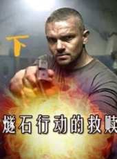 最新2014槍戰電影_2014槍戰電影大全/排行榜_好看的電影