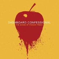 Dashboard Confession圖片照片_Dashboard Confession