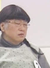24小時不能笑系列最新一期線上看_全集完整版高清線上看_好看的綜藝