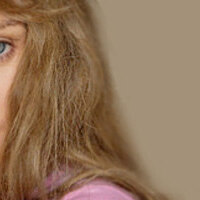 Arielle Dombasle圖片照片_Arielle Dombasle