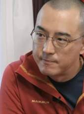 最愛故鄉味最新一期線上看_全集完整版高清線上看_好看的綜藝