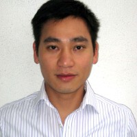 陳波圖片照片_陳波