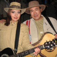 Musicola圖片照片_Musicola