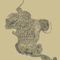last dream圖片照片_last dream
