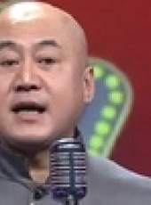 脫口而出最新一期線上看_全集完整版高清線上看_好看的綜藝