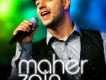 Maher Zain圖片照片