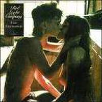 Red Light Company圖片照片_Red Light Company