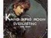 Vol. 4 - Everlasting