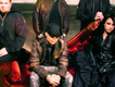 We Are The Fallen歌曲歌詞大全_We Are The Fallen最新歌曲歌詞