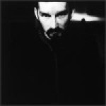 Brendan Perry個人資料介紹_個人檔案(生日/星座/歌曲/專輯/MV作品)