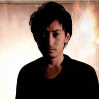 Pax Japonica Groove圖片照片_Pax Japonica Groove