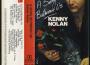 Kenny Nolan