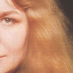 Dolores Keane圖片照片_Dolores Keane