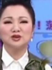 冰冰好料理最新一期線上看_全集完整版高清線上看_好看的綜藝