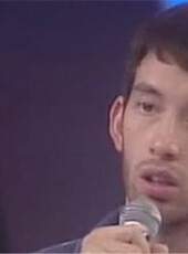 一百萬夢想2011最新一期線上看_全集完整版高清線上看_好看的綜藝