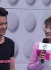 男生女生向前沖 第九季最新一期線上看_全集完整版高清線上看_好看的綜藝