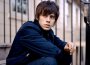 Jake Bugg (10th Anniversary Edition)專輯_Jake BuggJake Bugg (10th Anniversary Edition)最新專輯