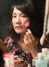 陳湘琪演過的電影電視劇線上看_影視作品大全_好看的明星